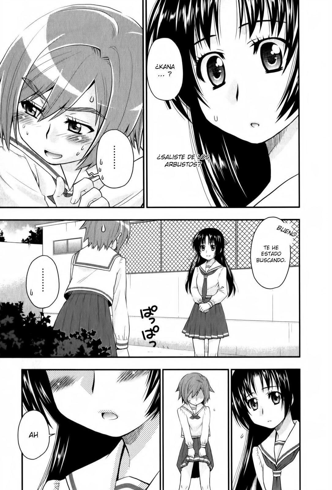Capitulo 30 page 12