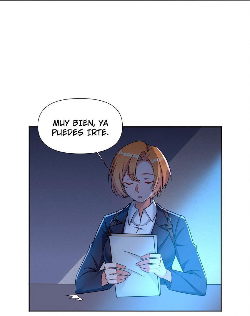 Capitulo 9 page 11