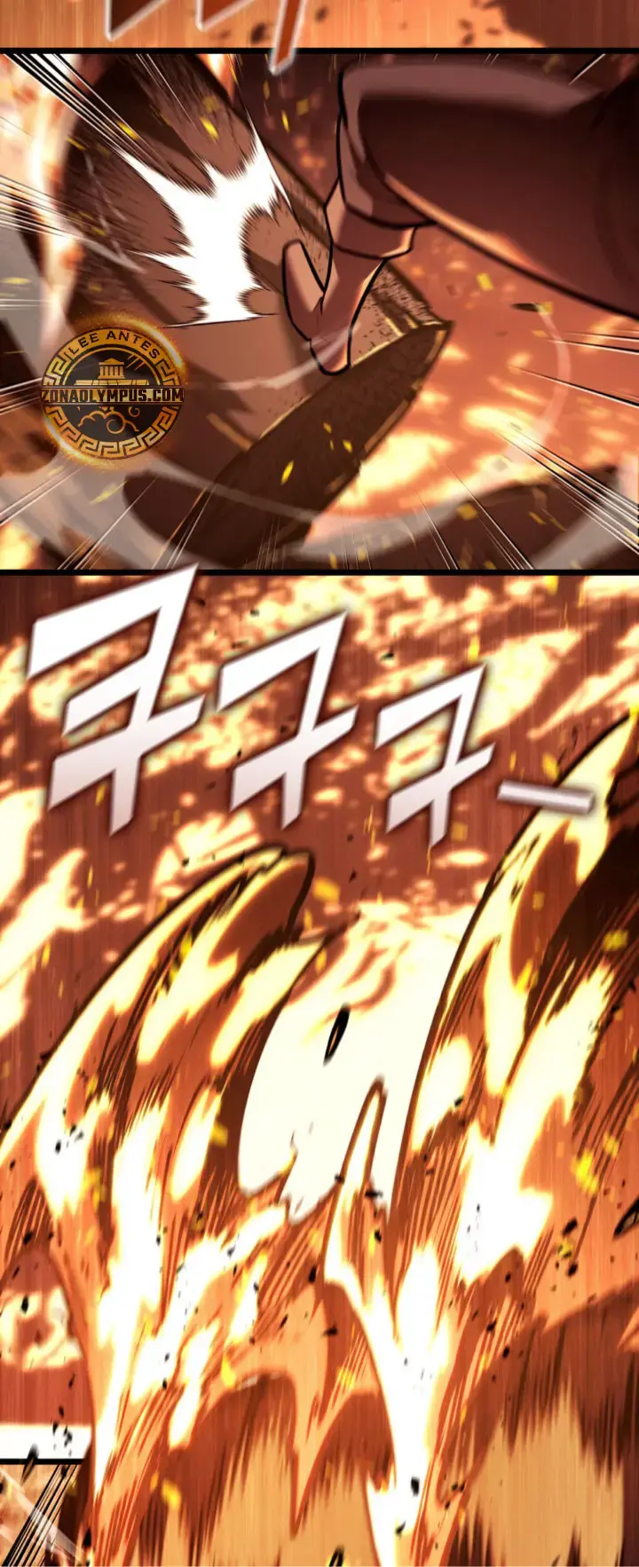 Capitulo 147 page 30