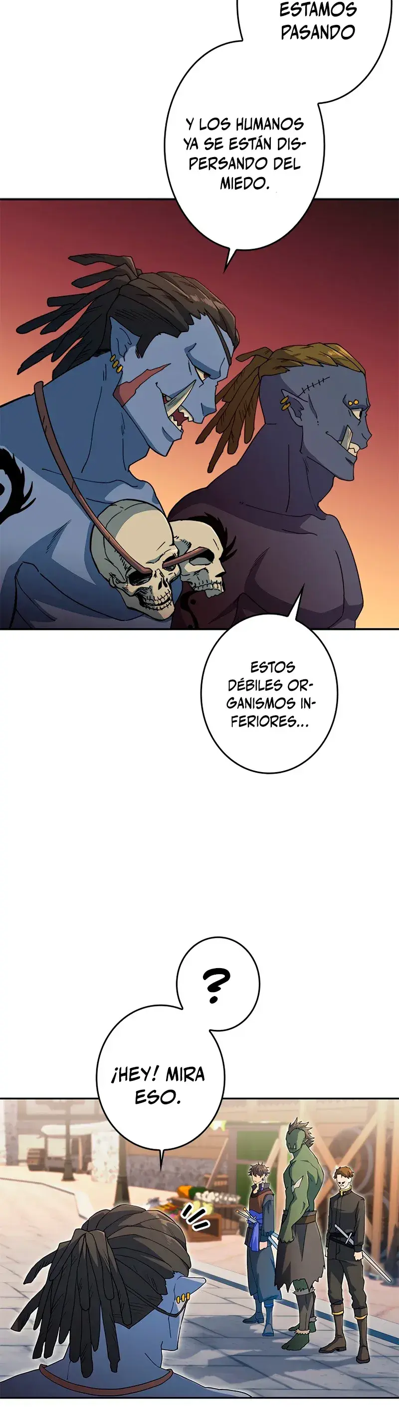 Capitulo 44 page 45