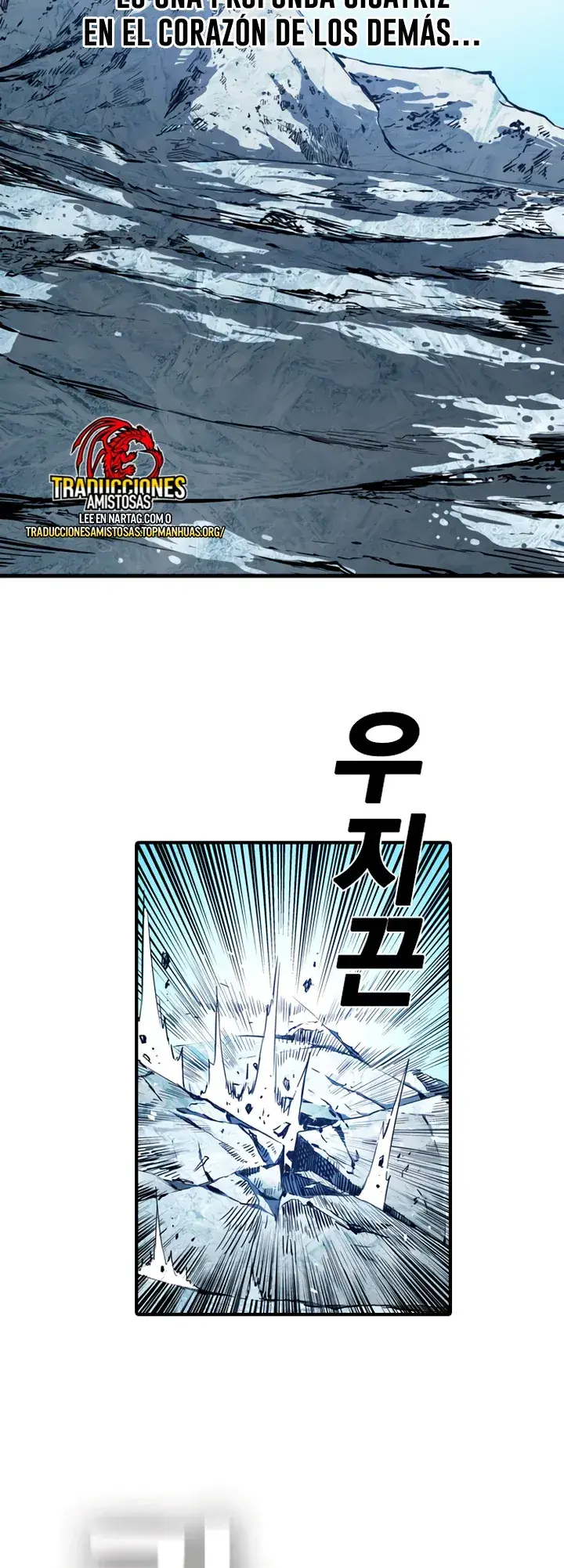 Capitulo 1 page 41