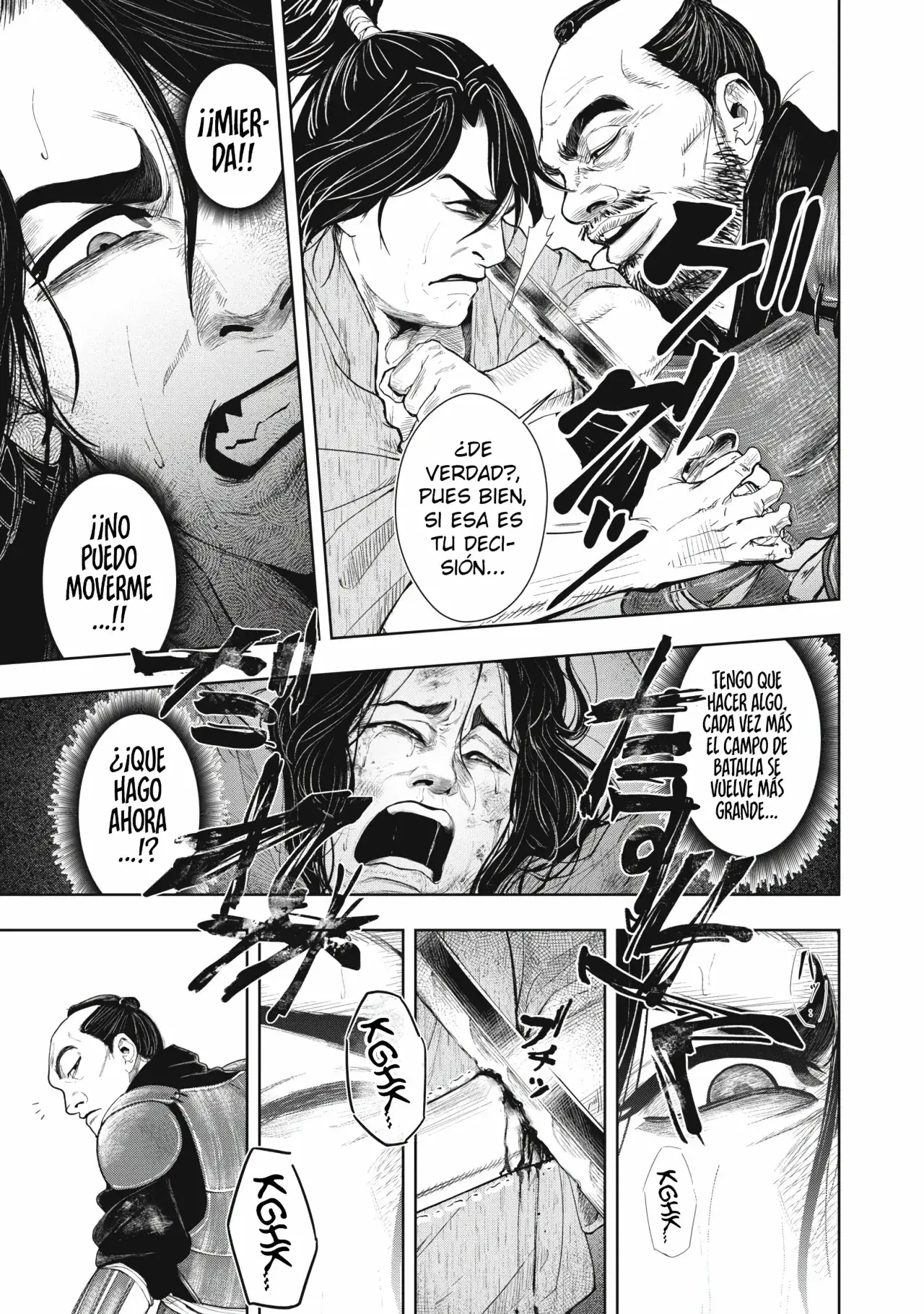 Capitulo 1 page 24