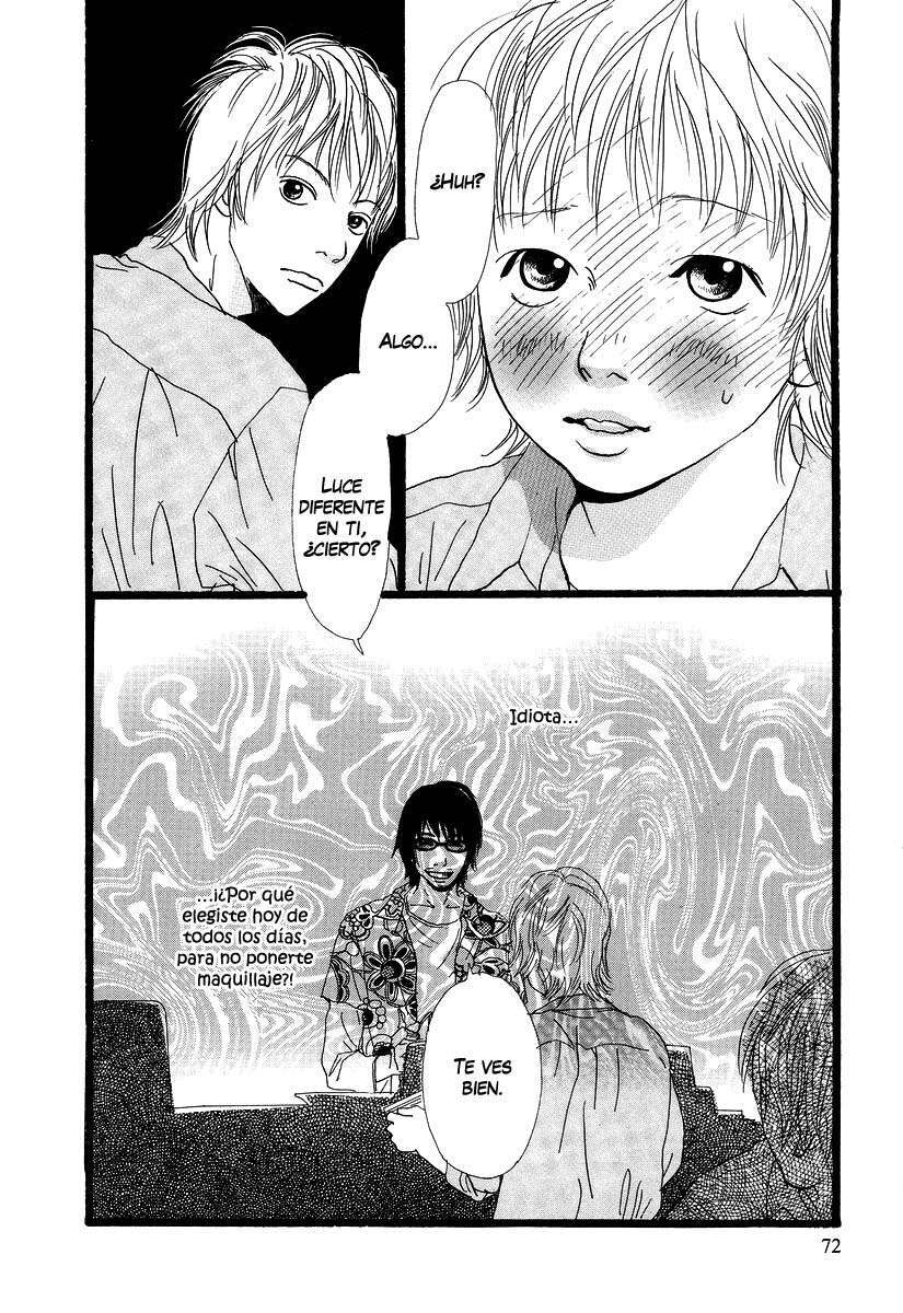 Capitulo 5 page 8