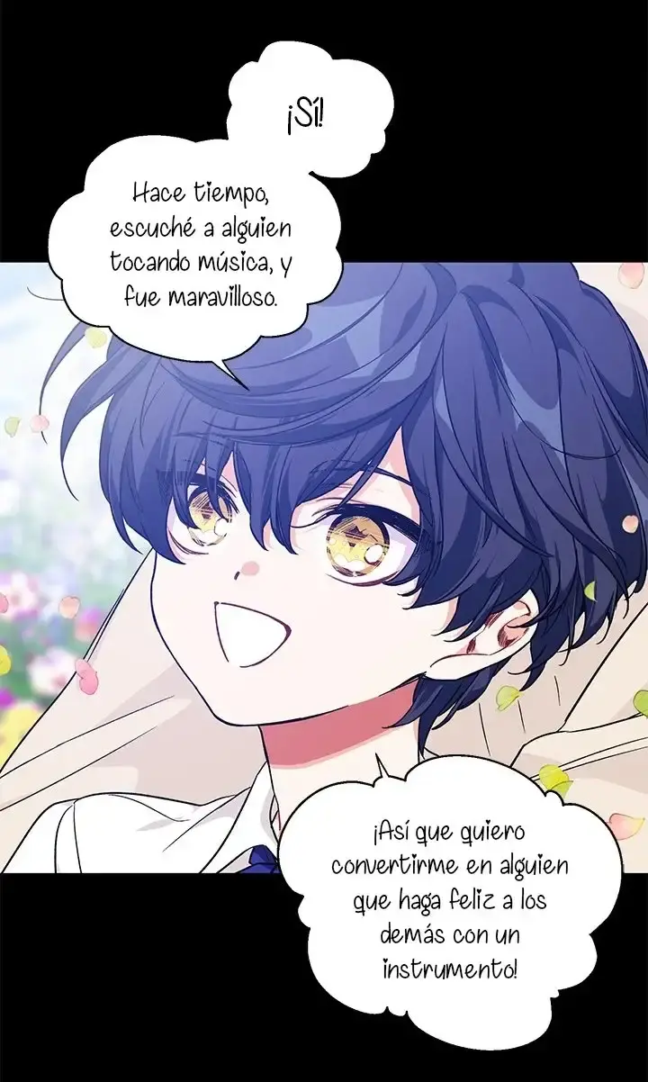 Capitulo 138 page 32