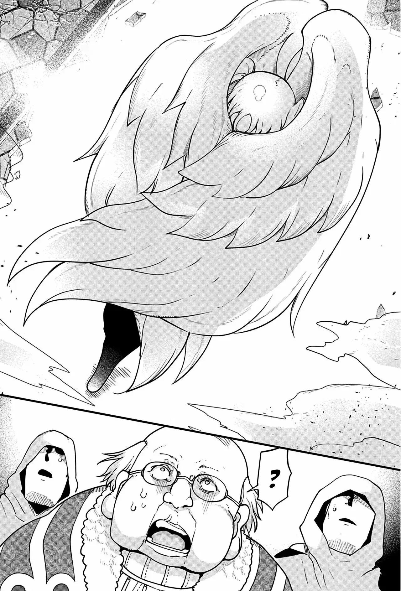 Capitulo 32 page 10