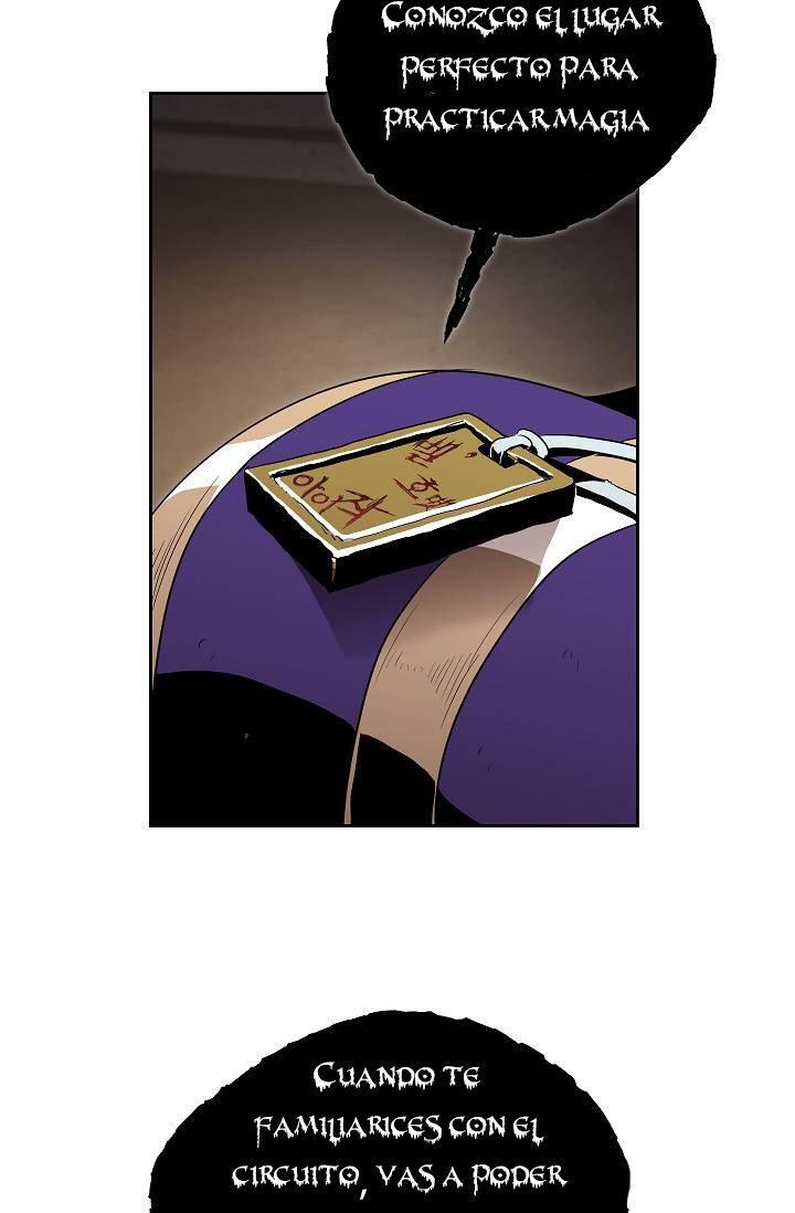 Capitulo 78 page 26
