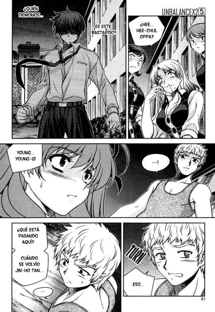Capitulo 35 page 10