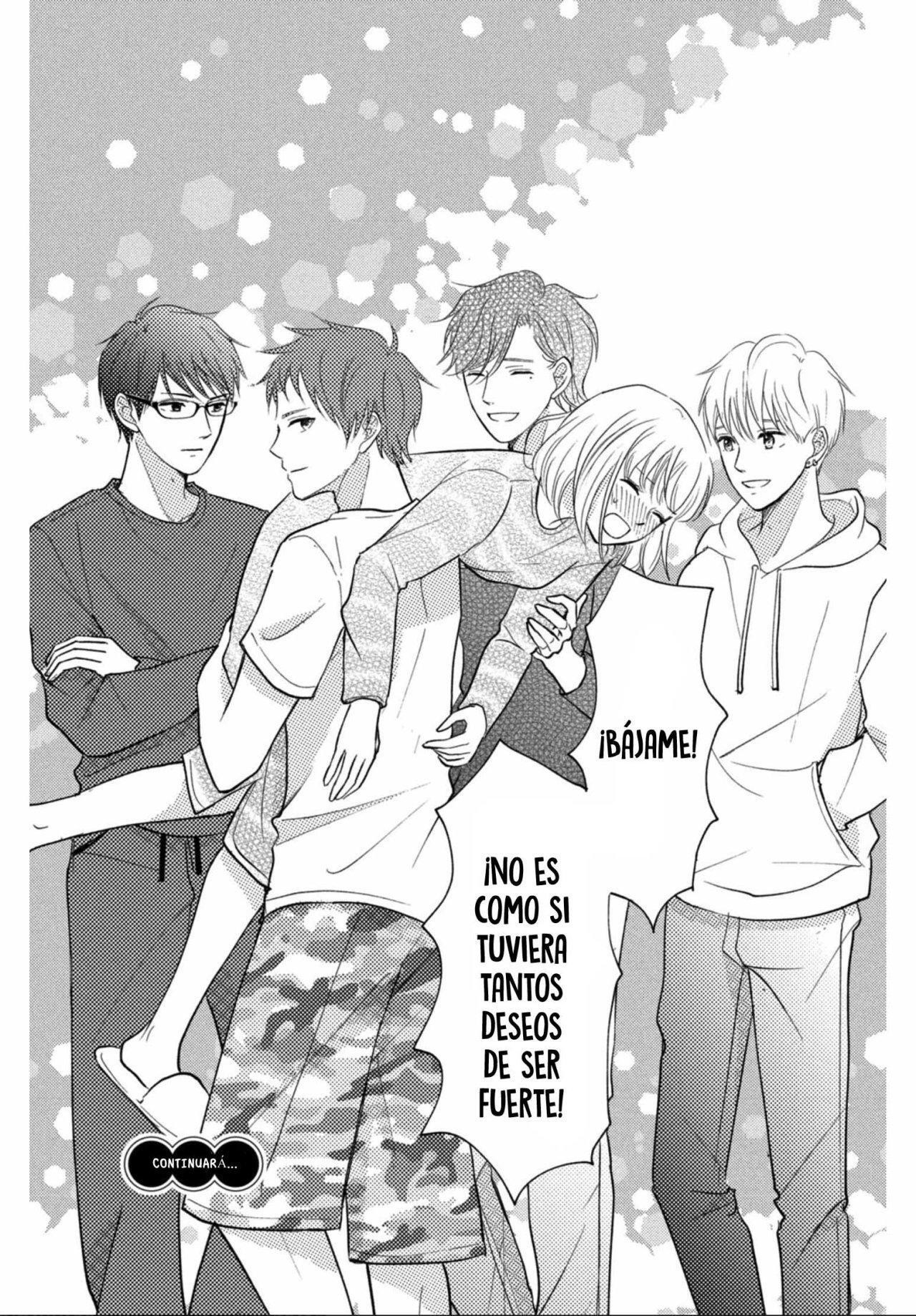 Capitulo 5 page 44