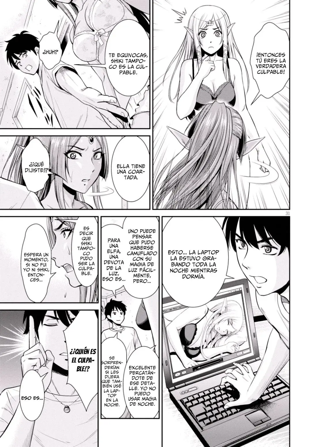 Capitulo 1 page 34