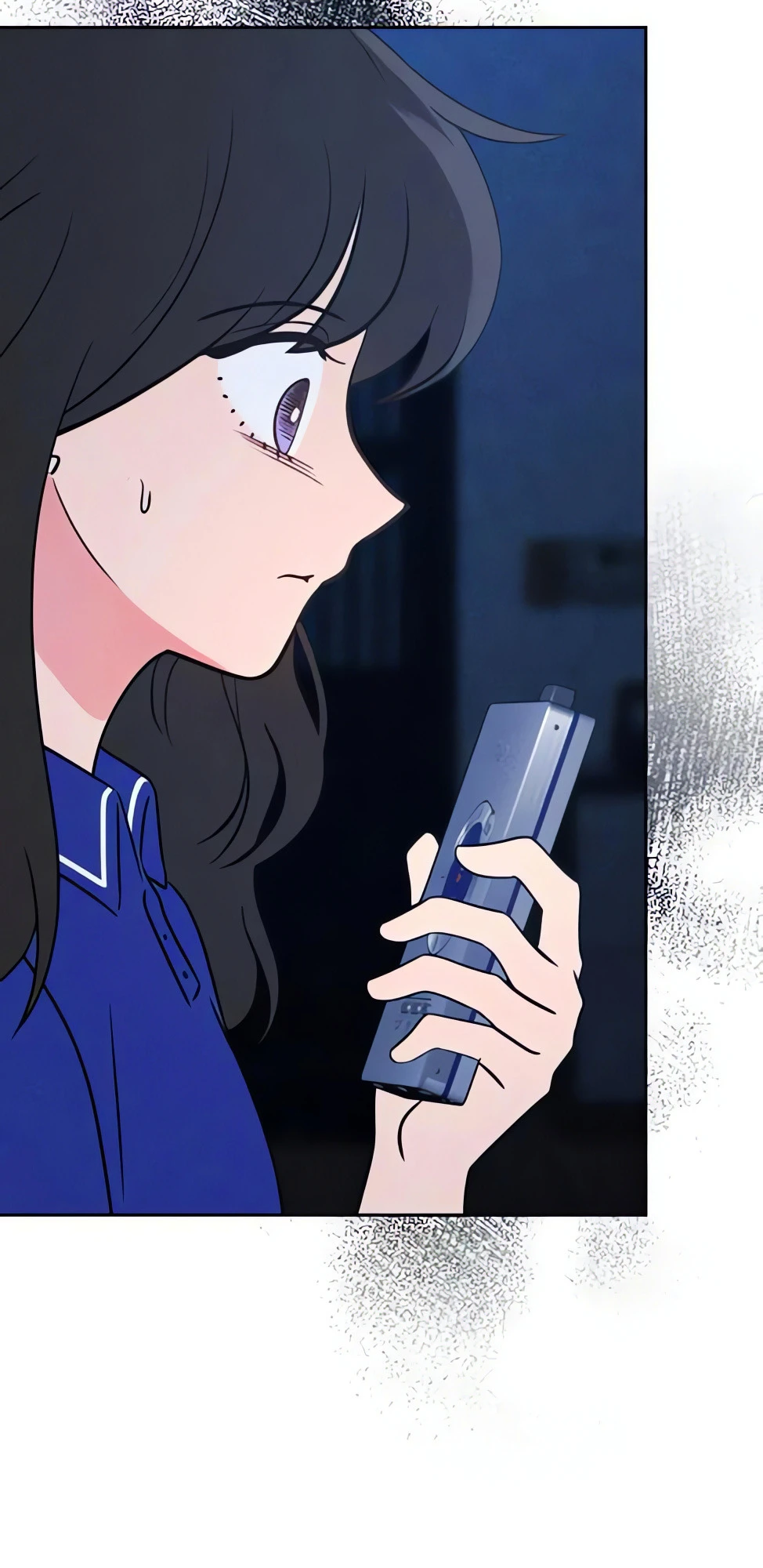 Capitulo 41 page 13
