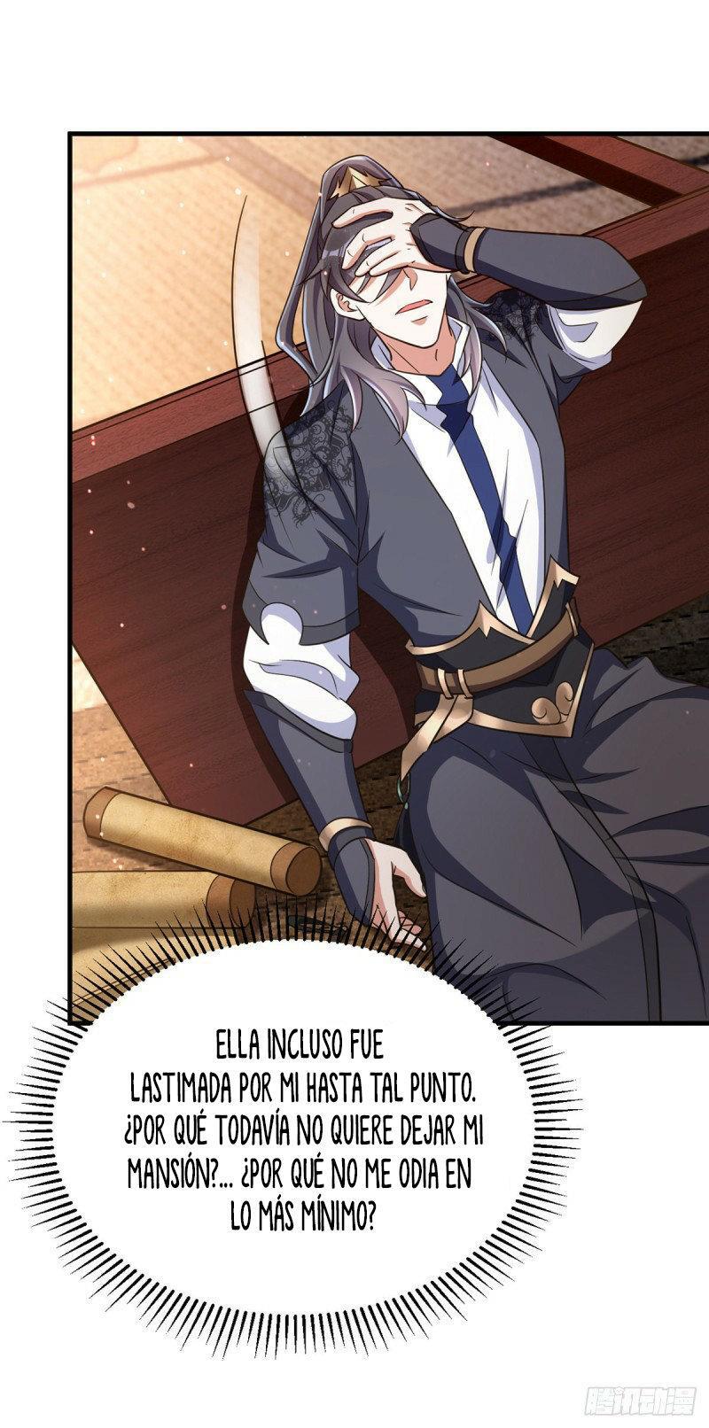 Capitulo 13 page 23