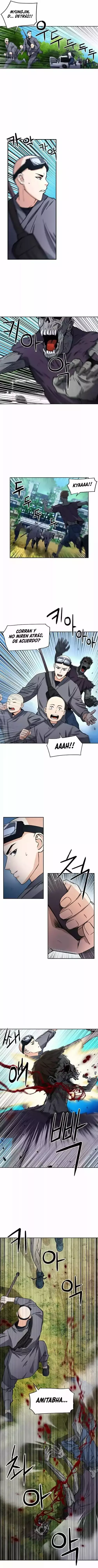 Capitulo 43 page 7