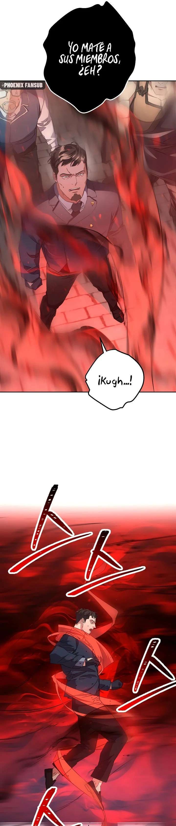 Capitulo 142 page 6