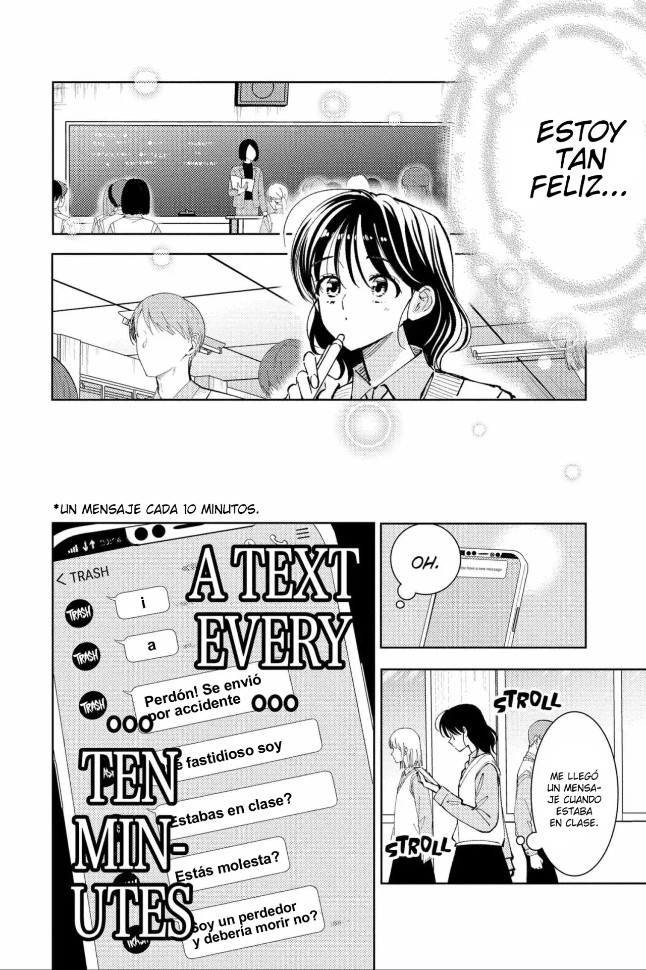 Capitulo 48 page 21