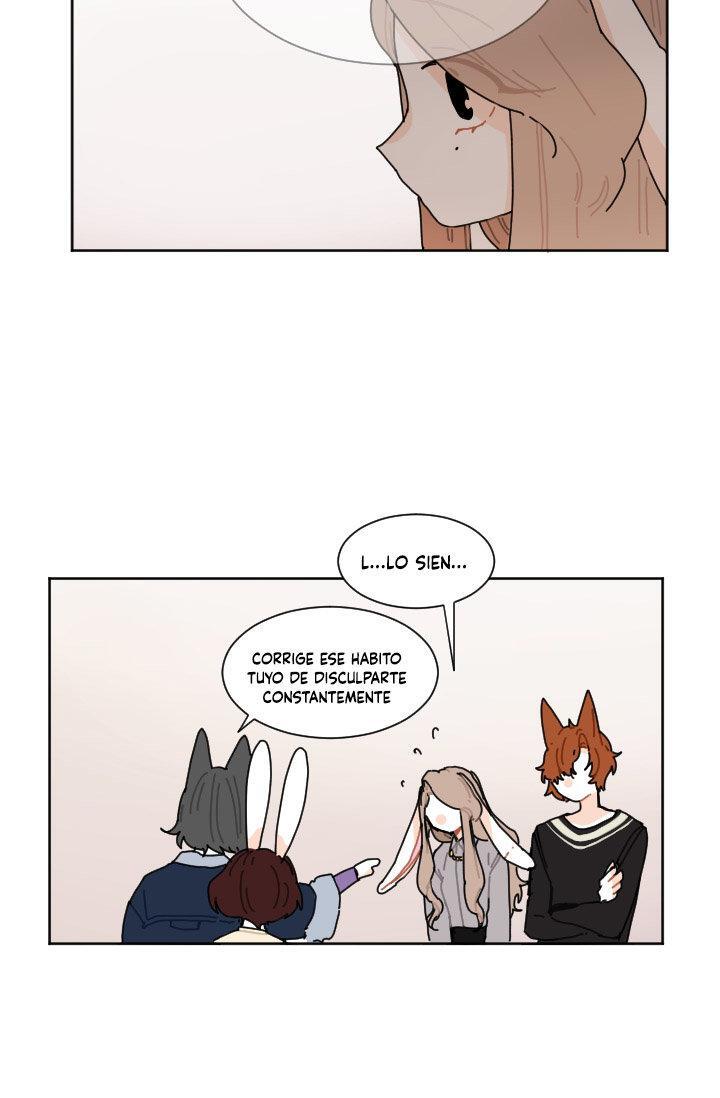 Capitulo 22 page 18