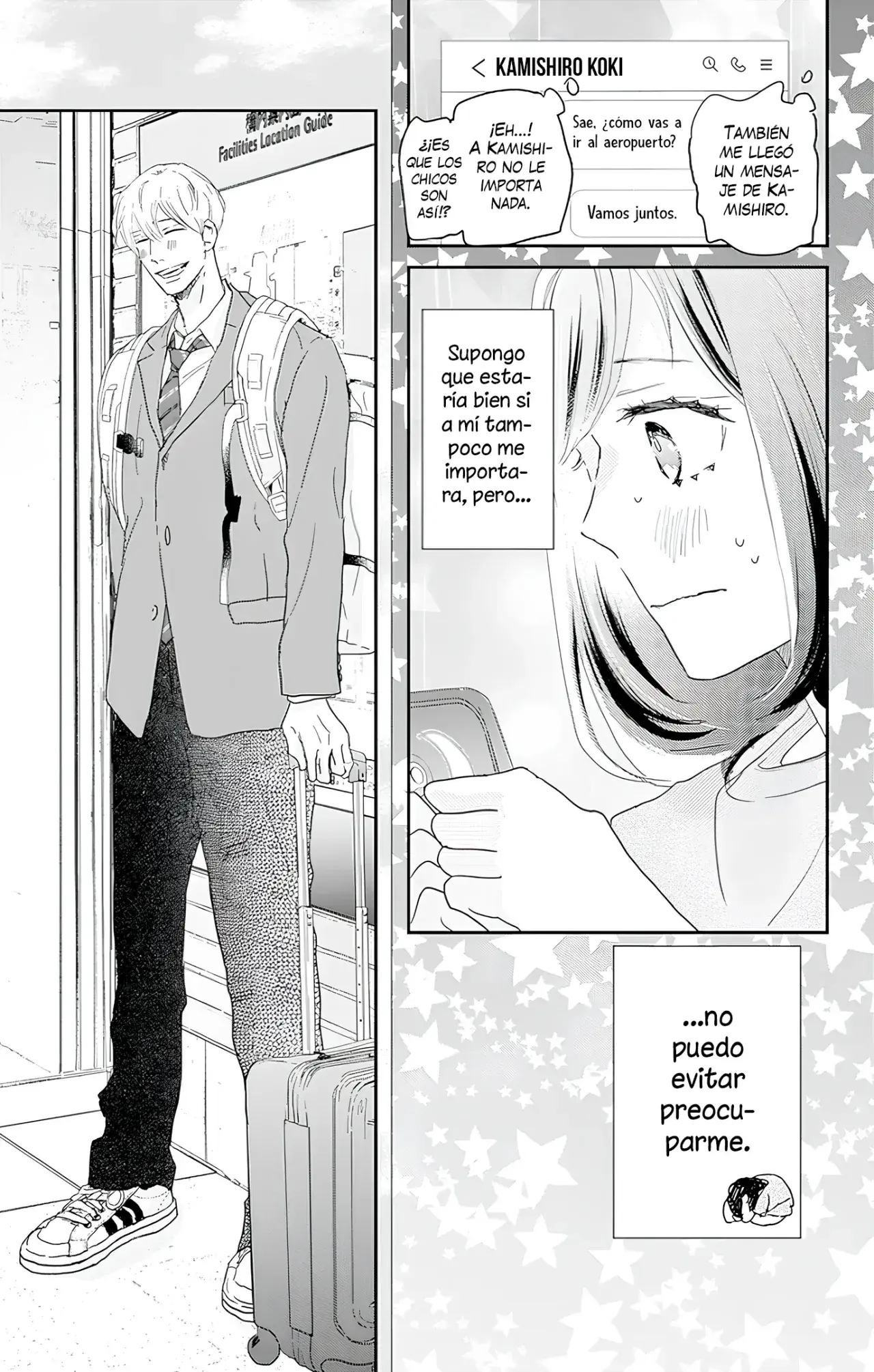 Capitulo 50 page 42
