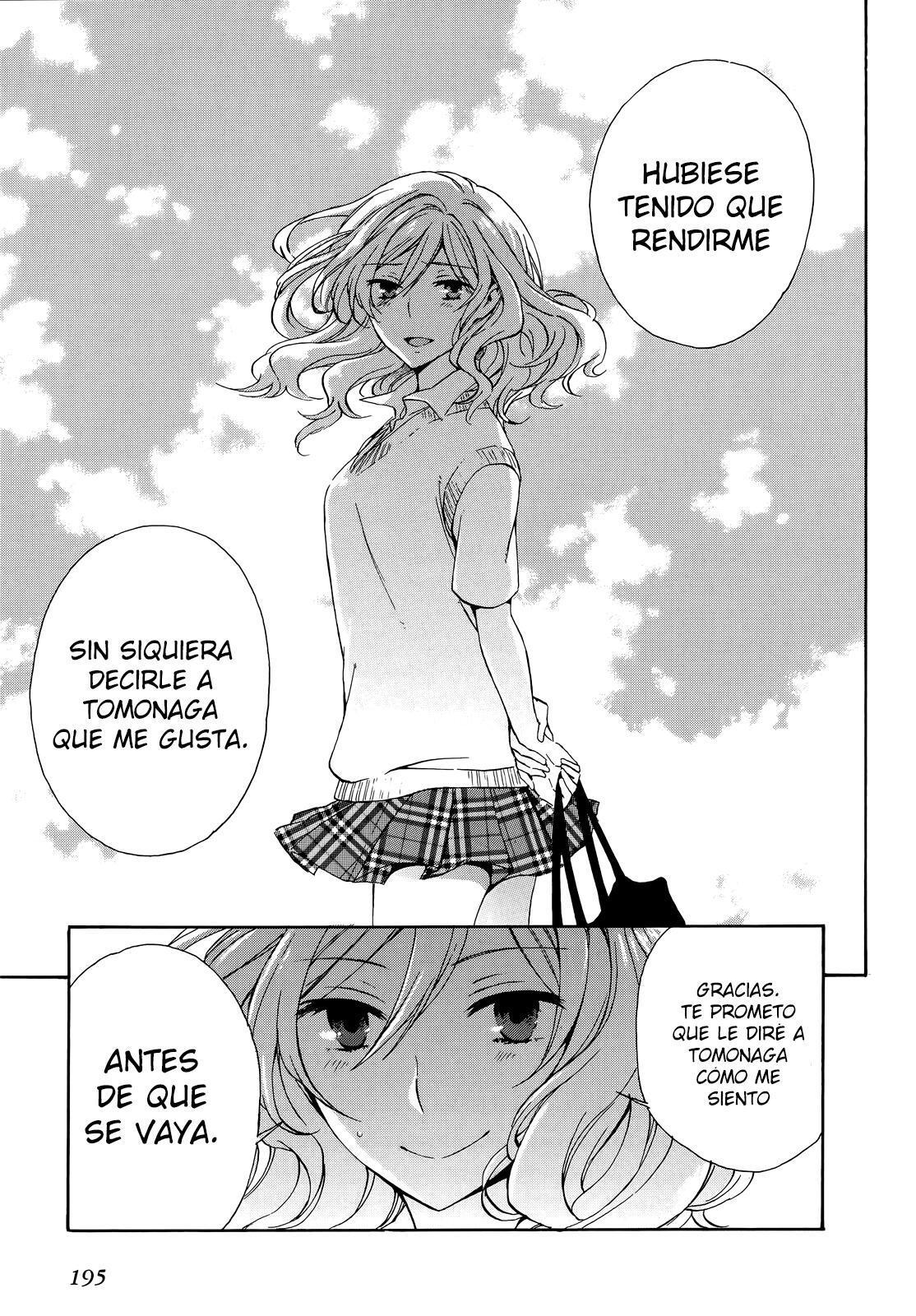 Capitulo 25 page 28