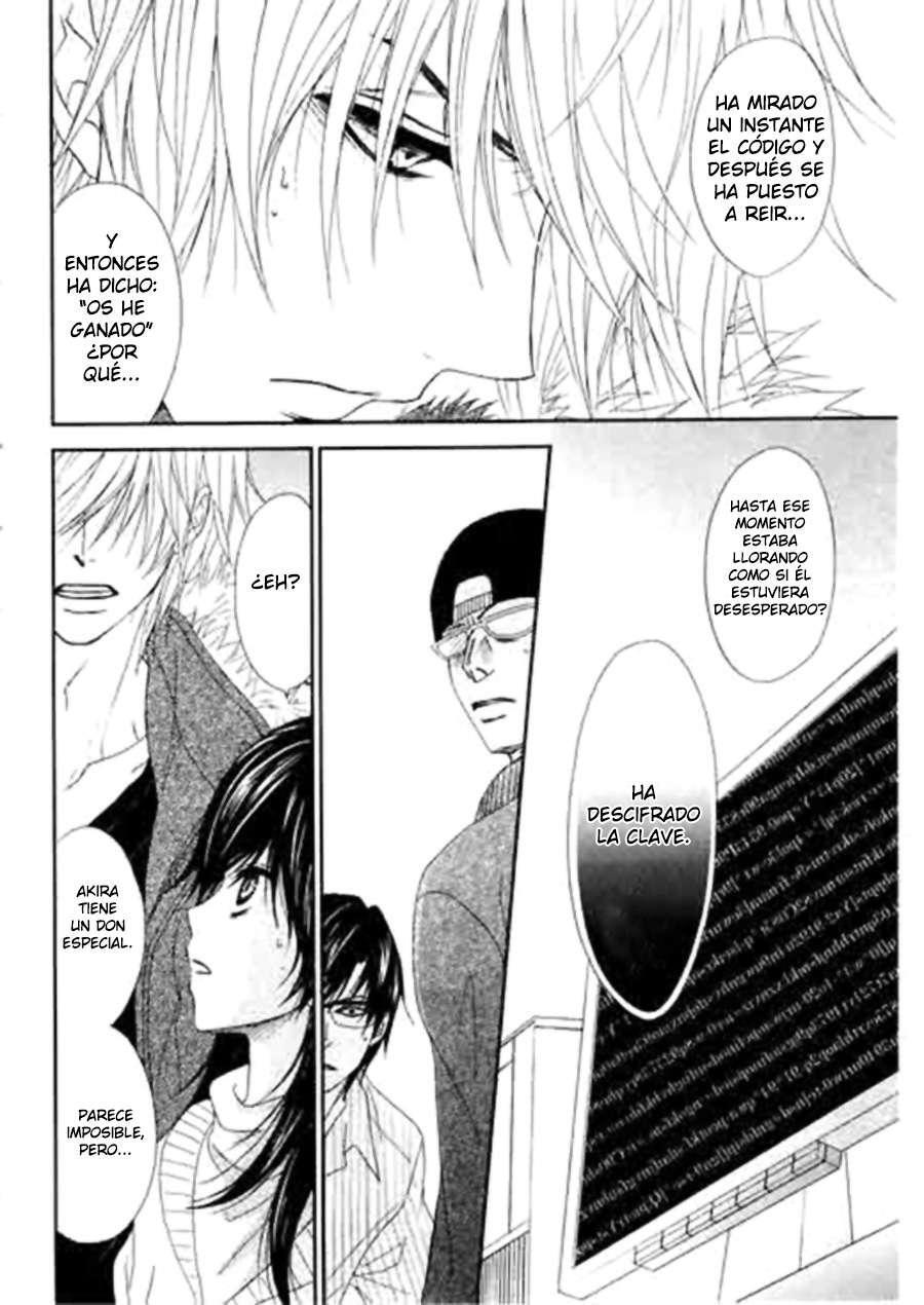 Capitulo 61 page 36