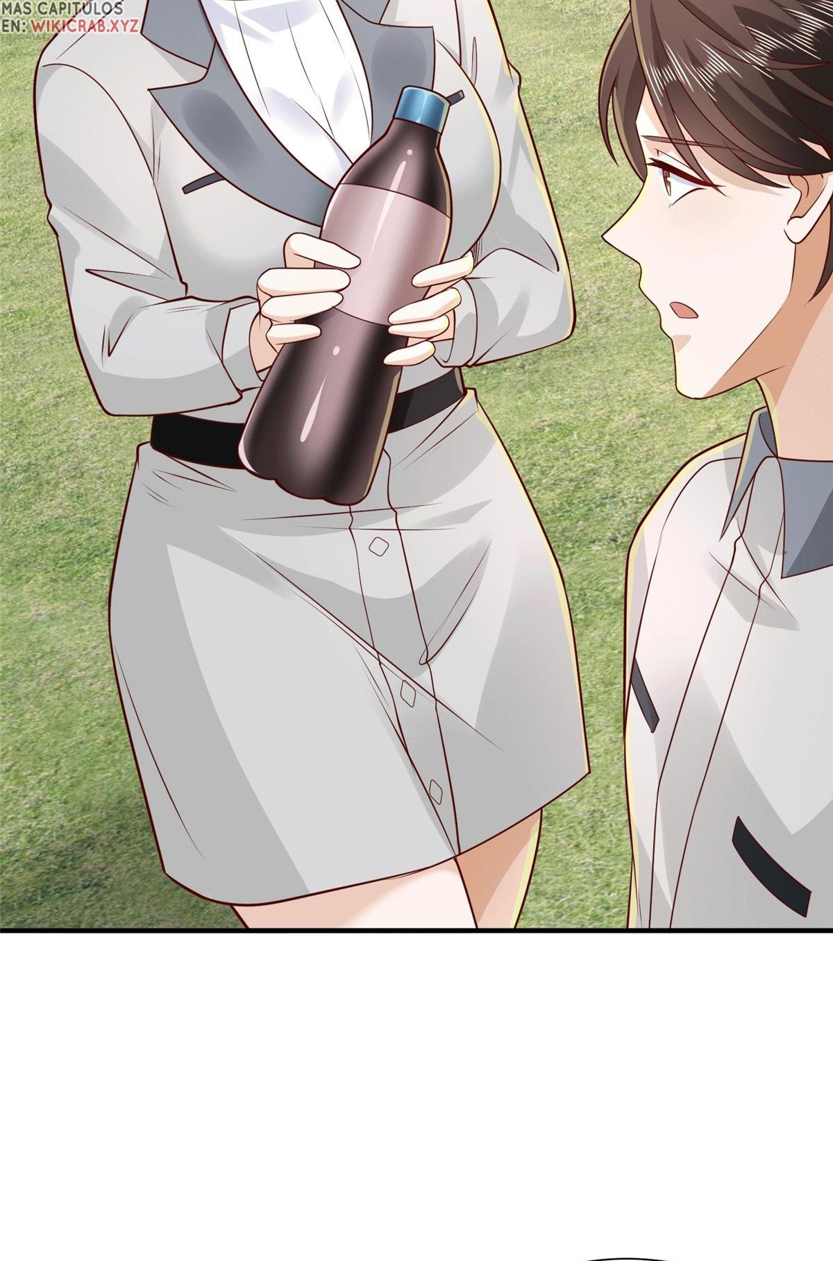 Capitulo 747 page 54
