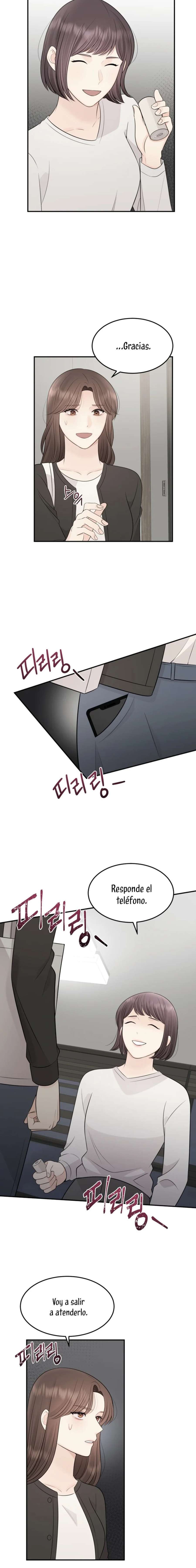 Capitulo 62 page 17