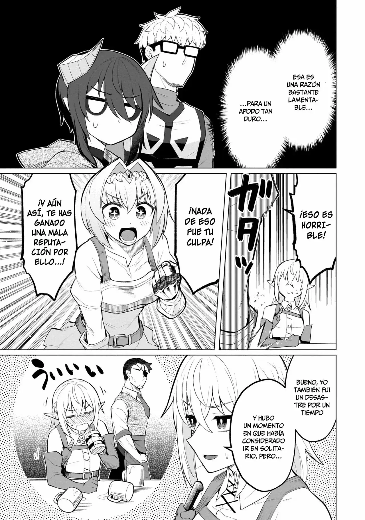 Capitulo 40 page 12