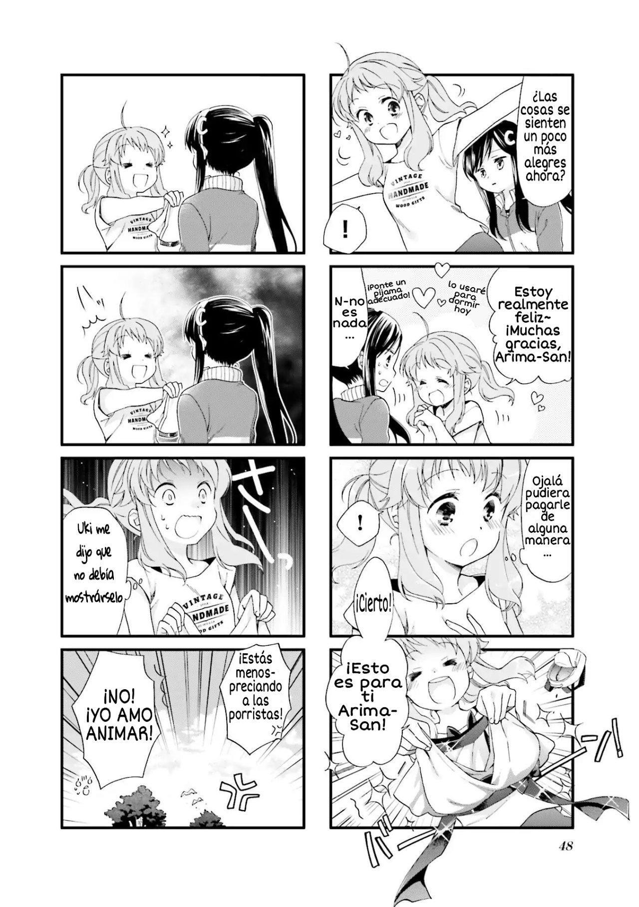 Capitulo 4 page 11