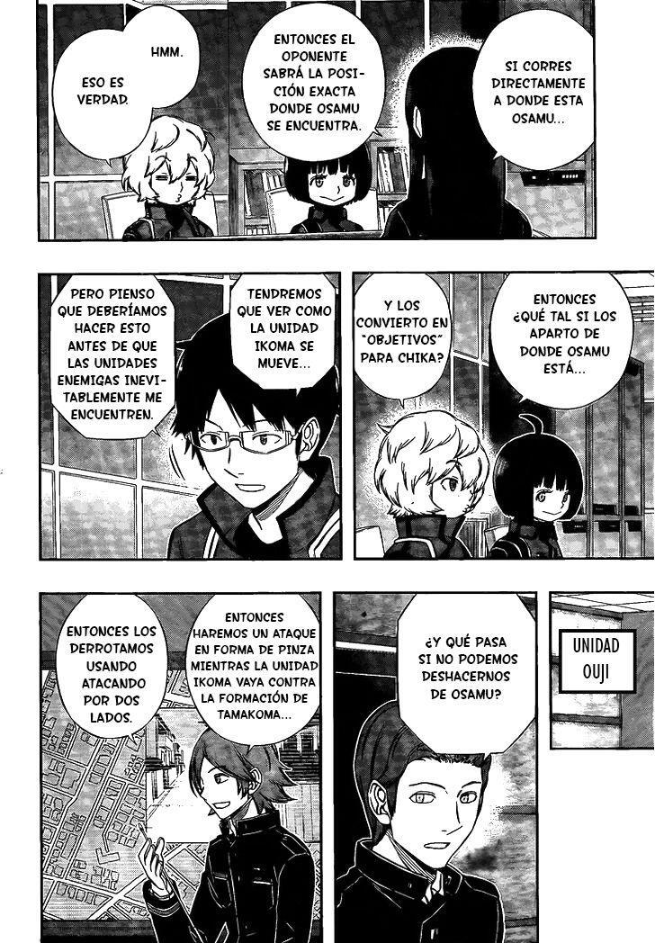 Capitulo 151 page 7