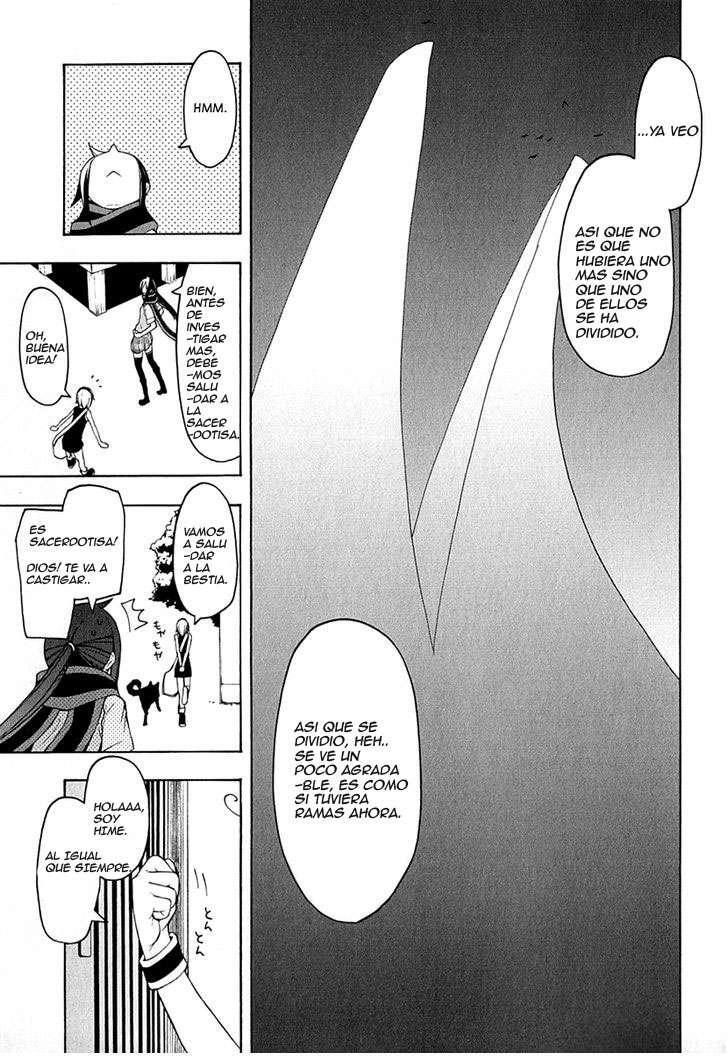 Capitulo 63 page 9