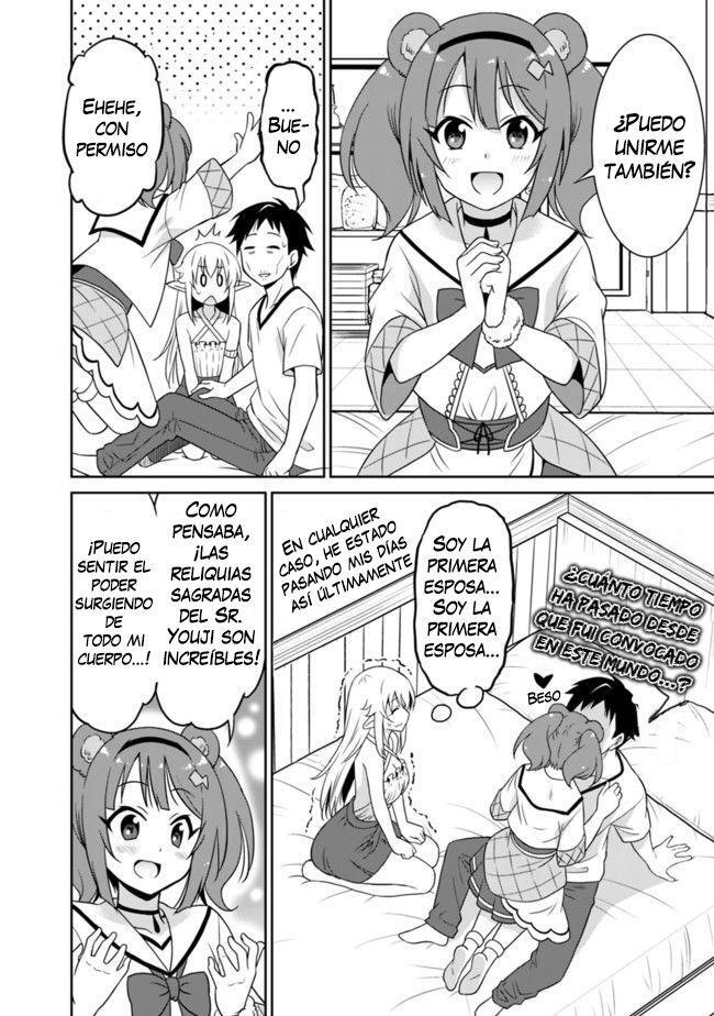 Capitulo 19 page 3