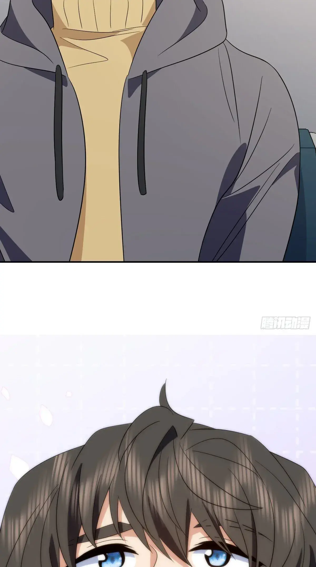Capitulo 340 page 18