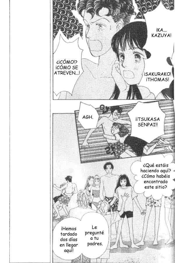 Capitulo 37 page 12