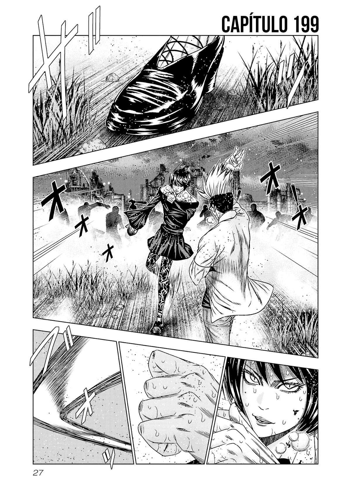 Capitulo 199 page 2