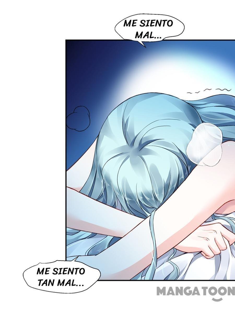 Capitulo 1 page 4