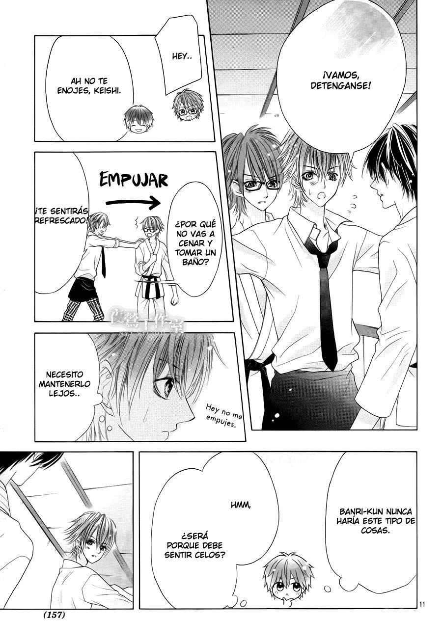 Capitulo 12 page 14
