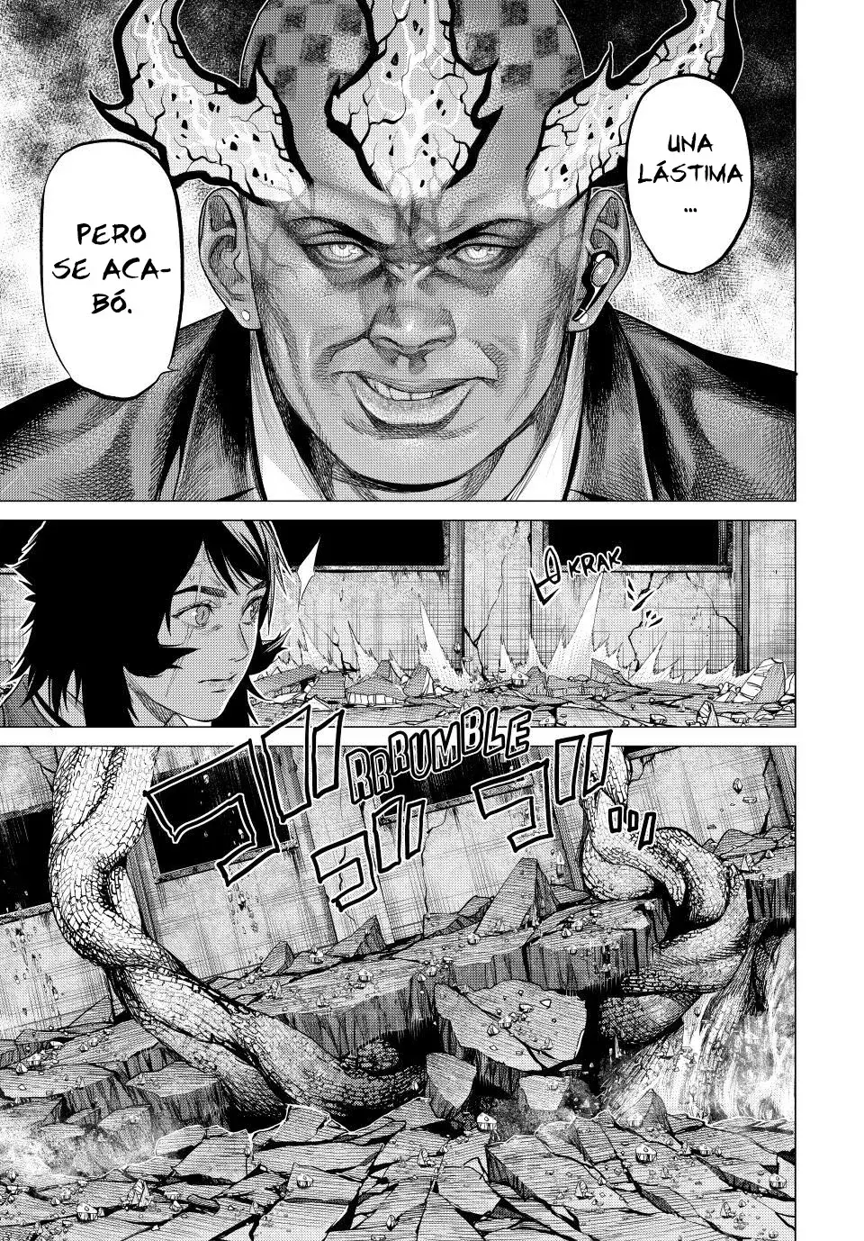 Capitulo 21 page 41