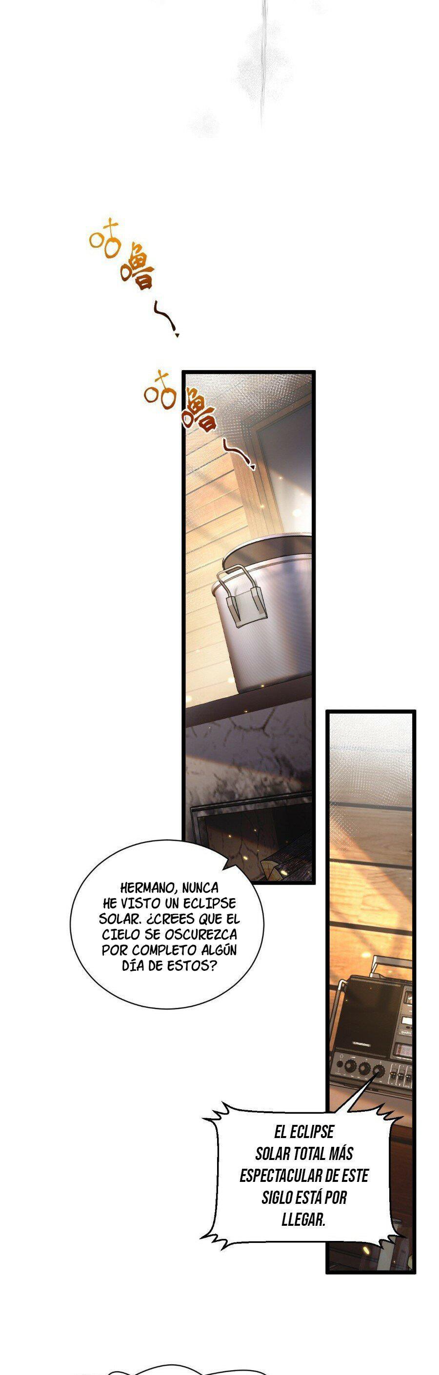 Capitulo 1 page 27