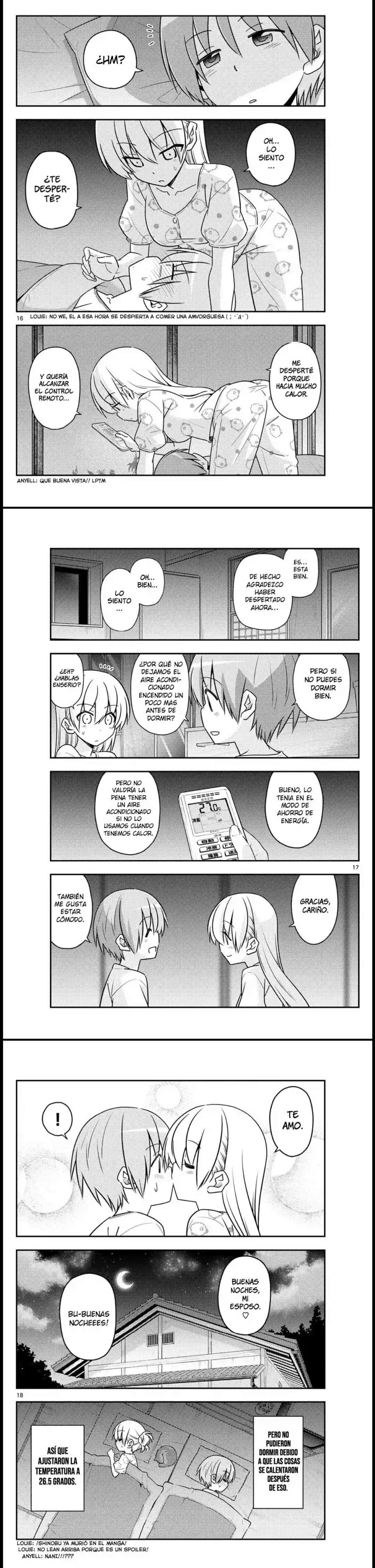 Capitulo 78 page 4