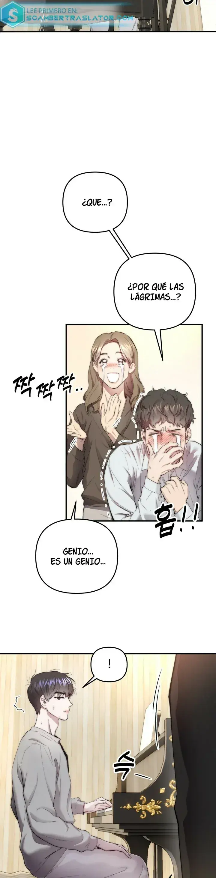 Capitulo 1 page 15