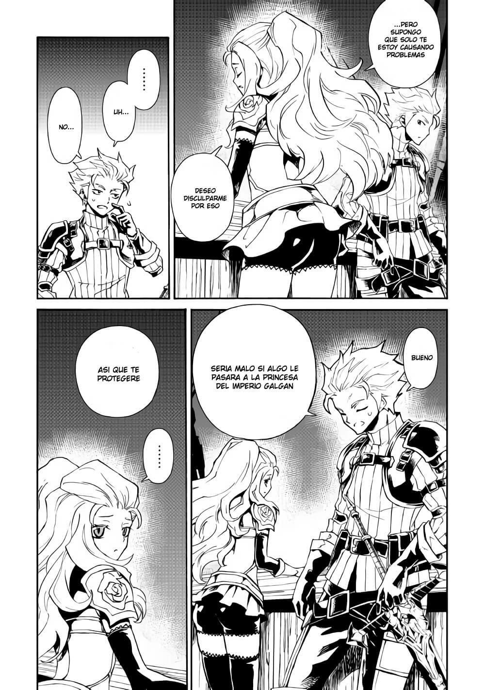 Capitulo 60 page 6