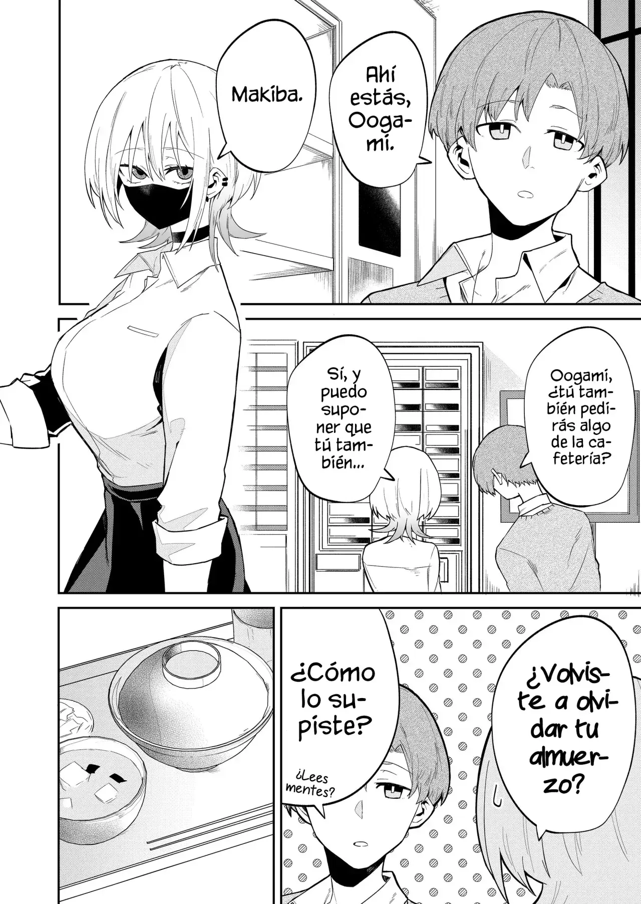 Capitulo 10 page 6