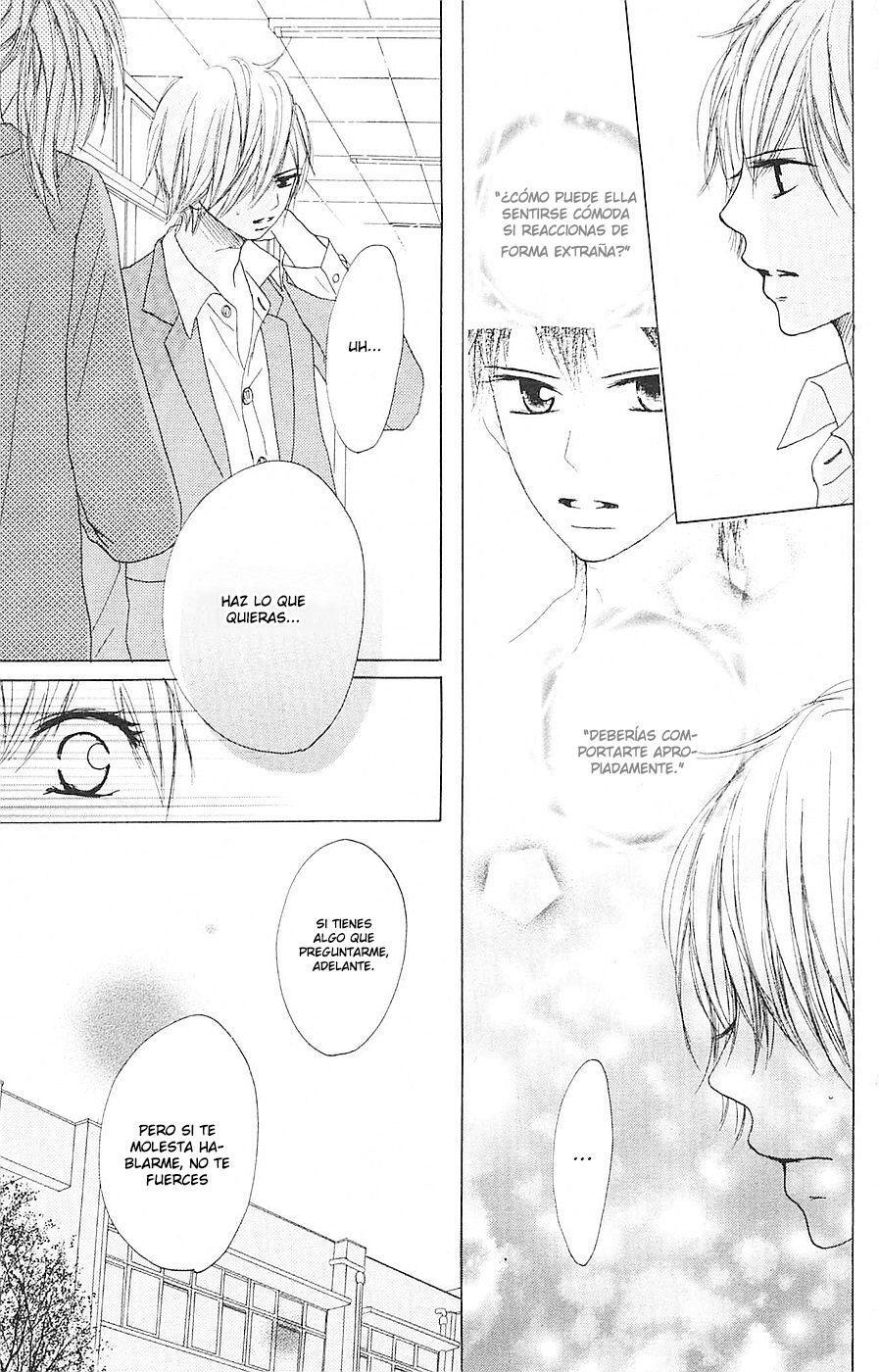 Capitulo 49 page 37