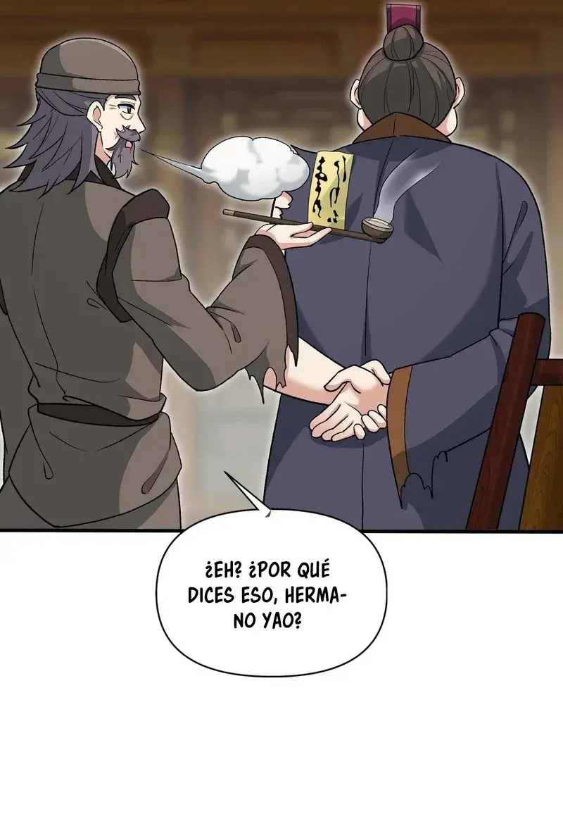 Capitulo 85 page 50