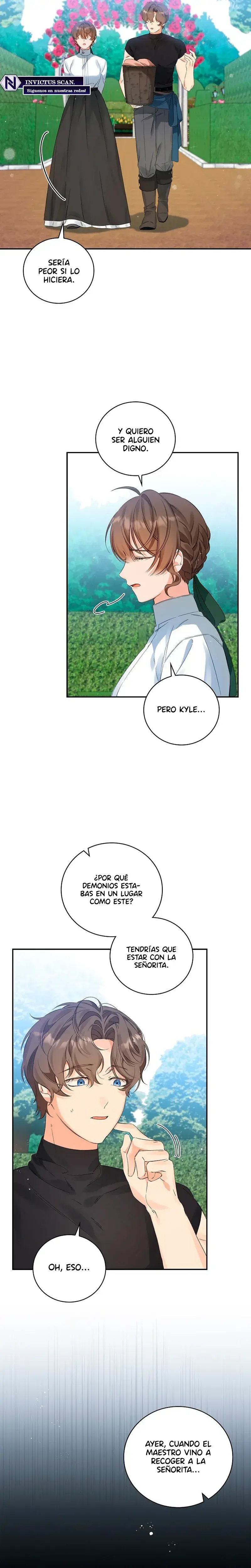 Capitulo 15 page 20