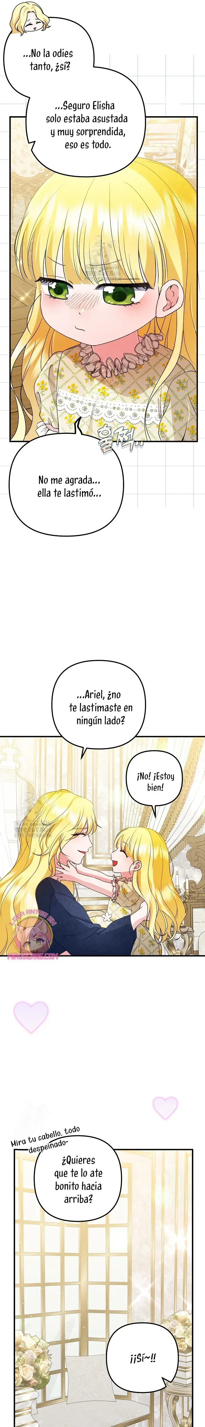Capitulo 31 page 23