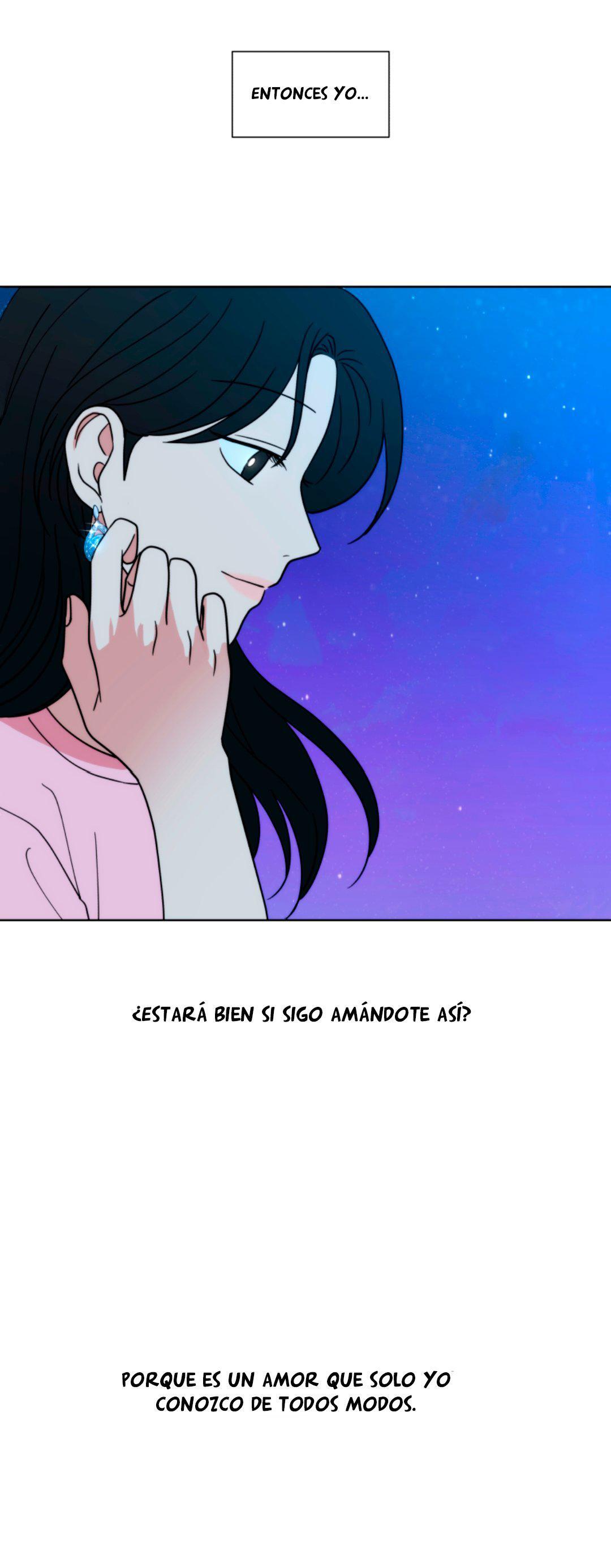Capitulo 22 page 39