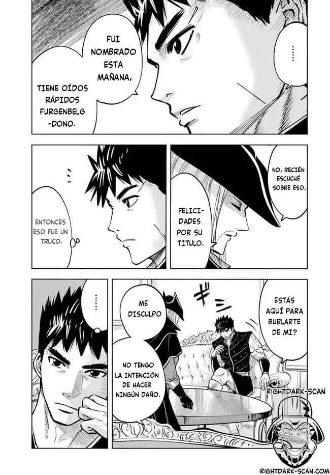 Capitulo 39.10 page 12