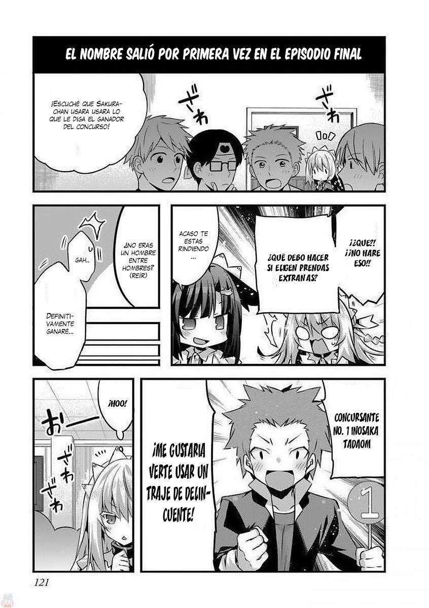 Capitulo 20 page 6