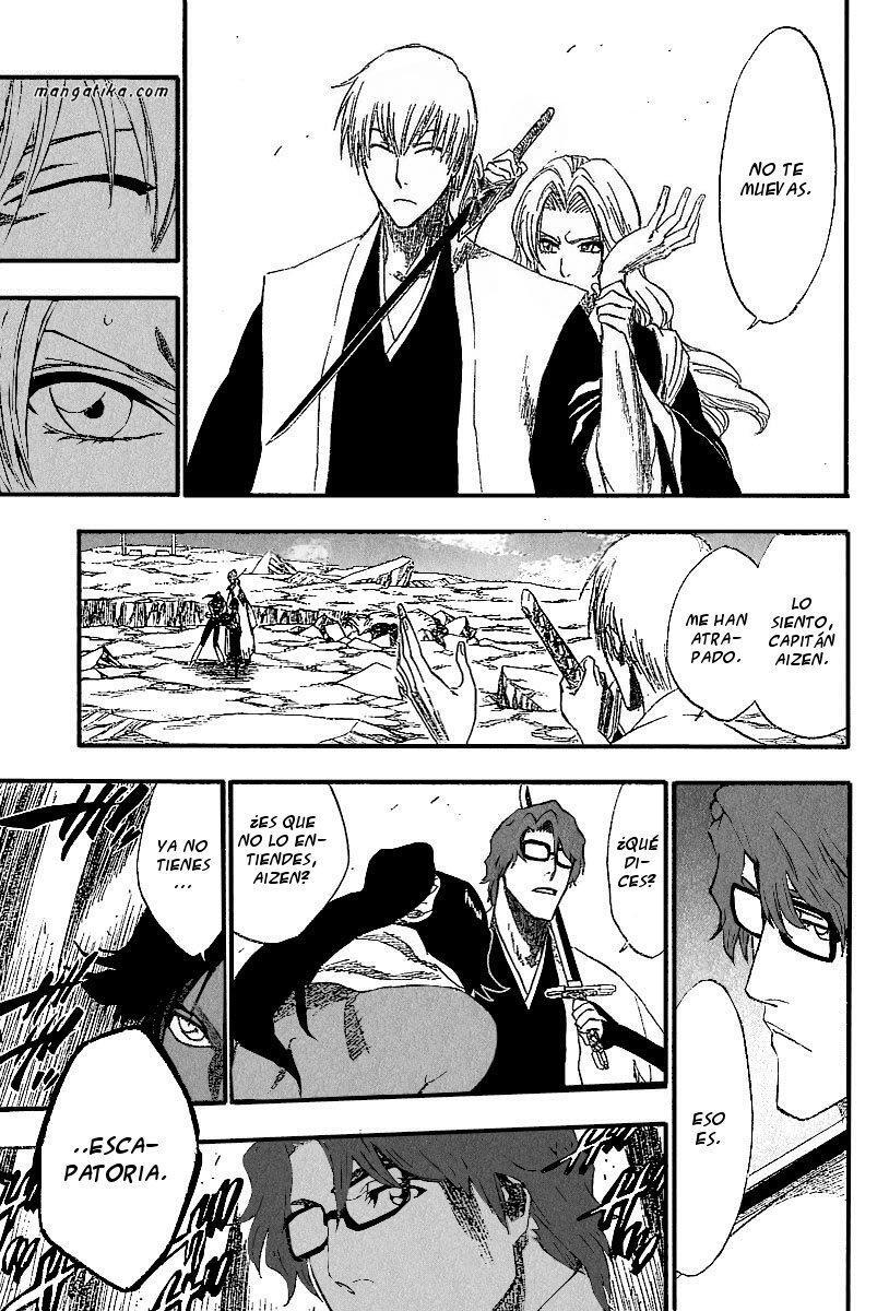 Capitulo 177 page 14