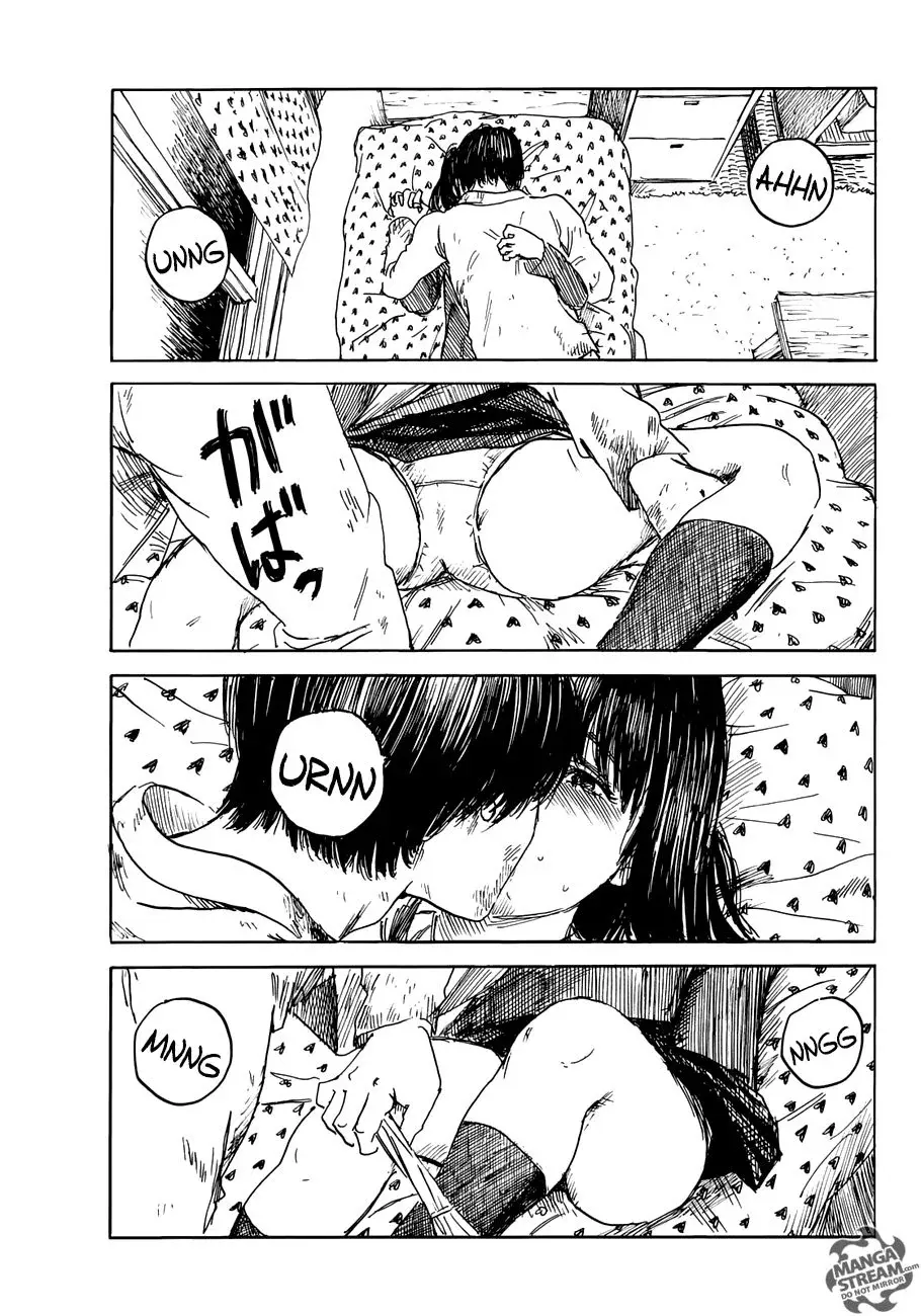 Capitulo 17 page 36