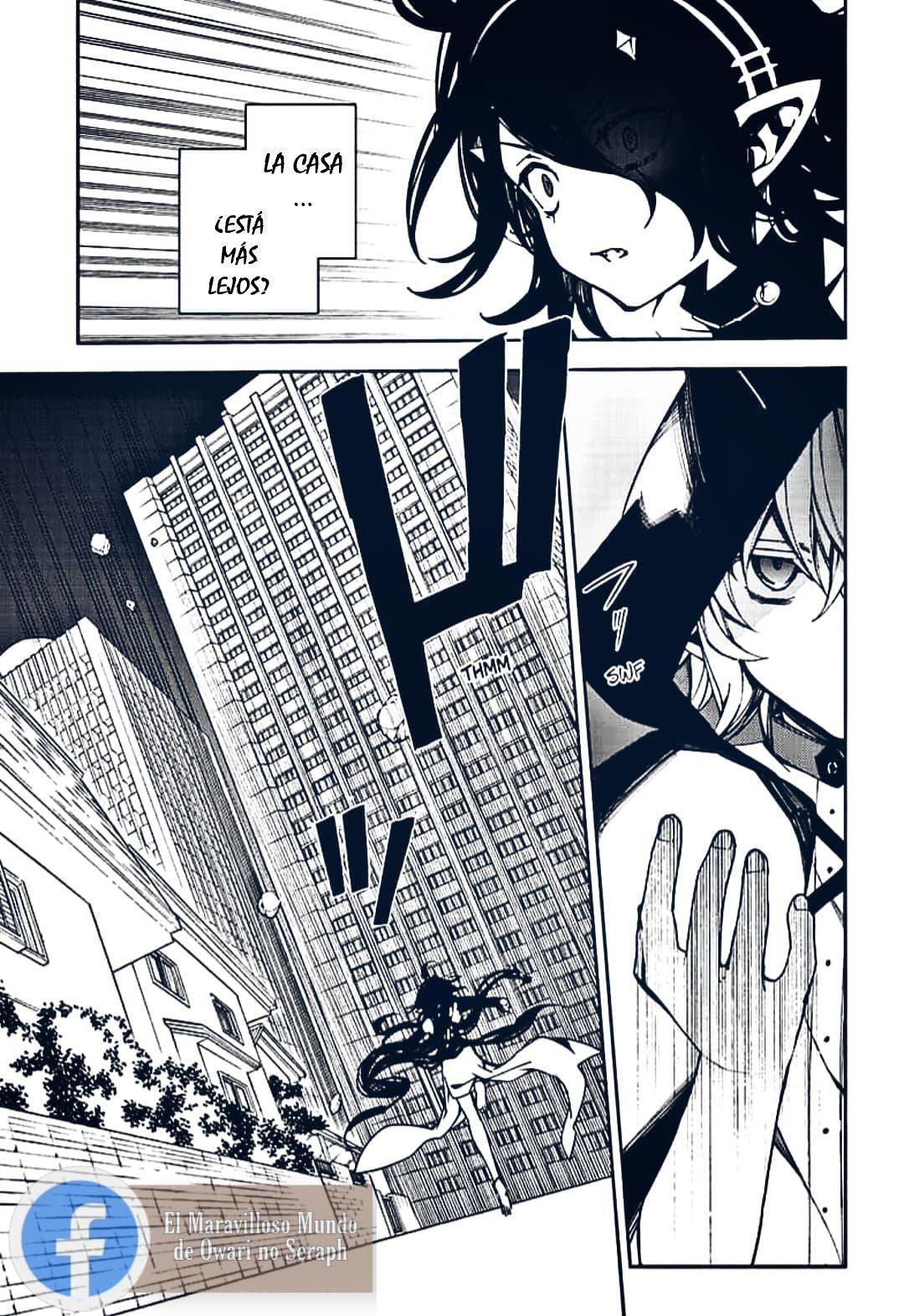 Capitulo 100 page 28